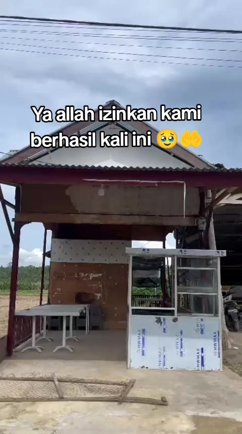 @cutrahmi05