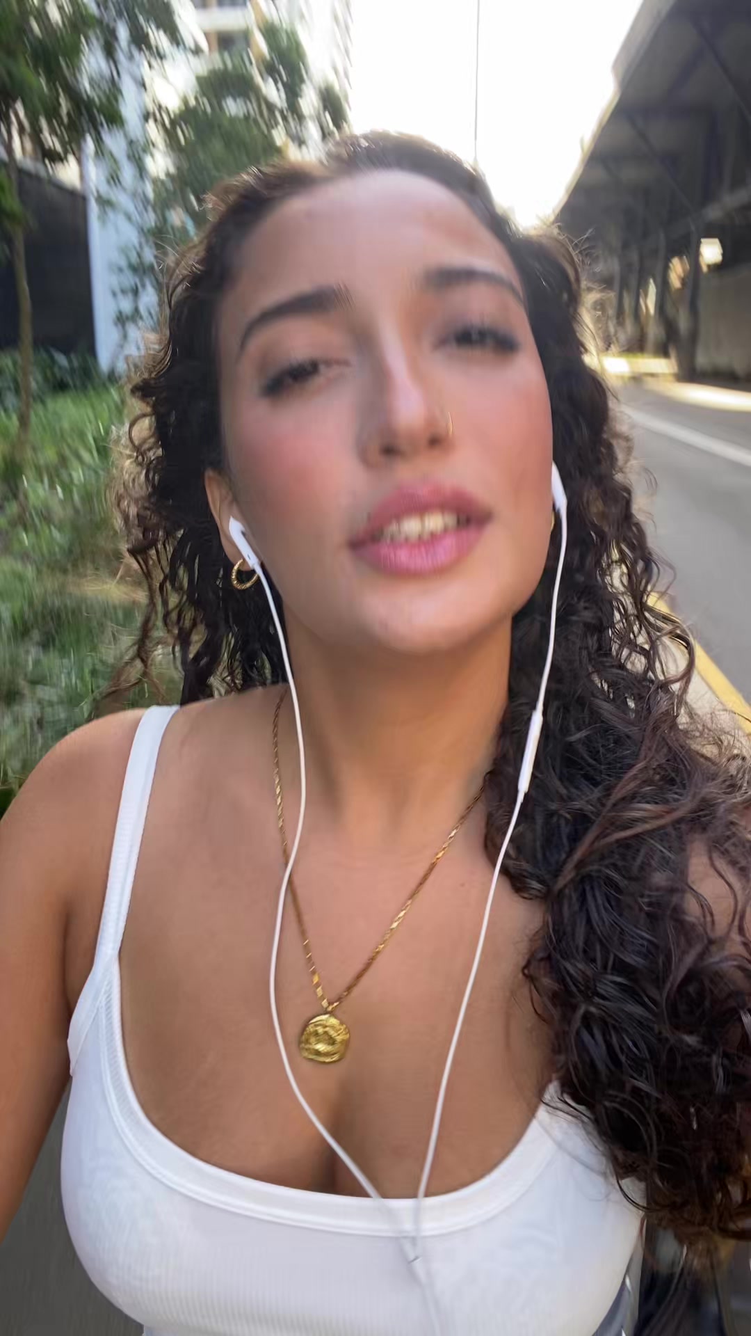 @liviacdsr