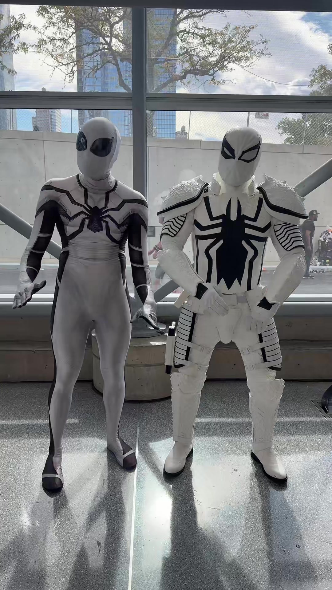 @capitalspideyy
