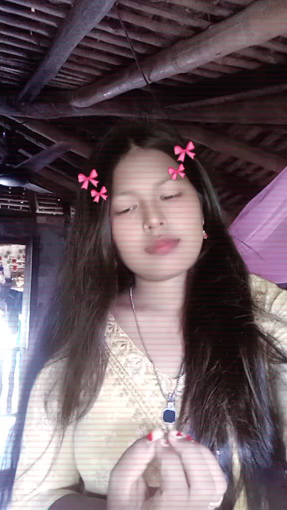 @🫂Nitu kanchan🫂❣️❤️