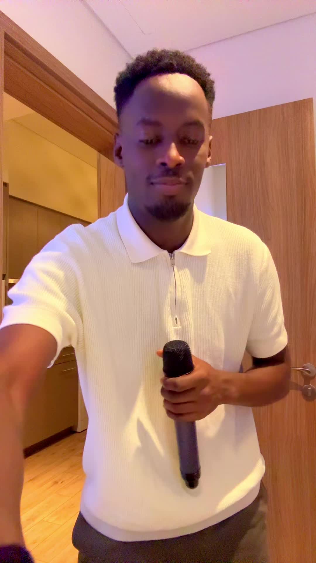 @RC4🇧🇮🎧🎤🎹🎸