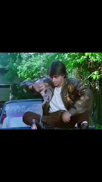 @Saung_bollywood 💫