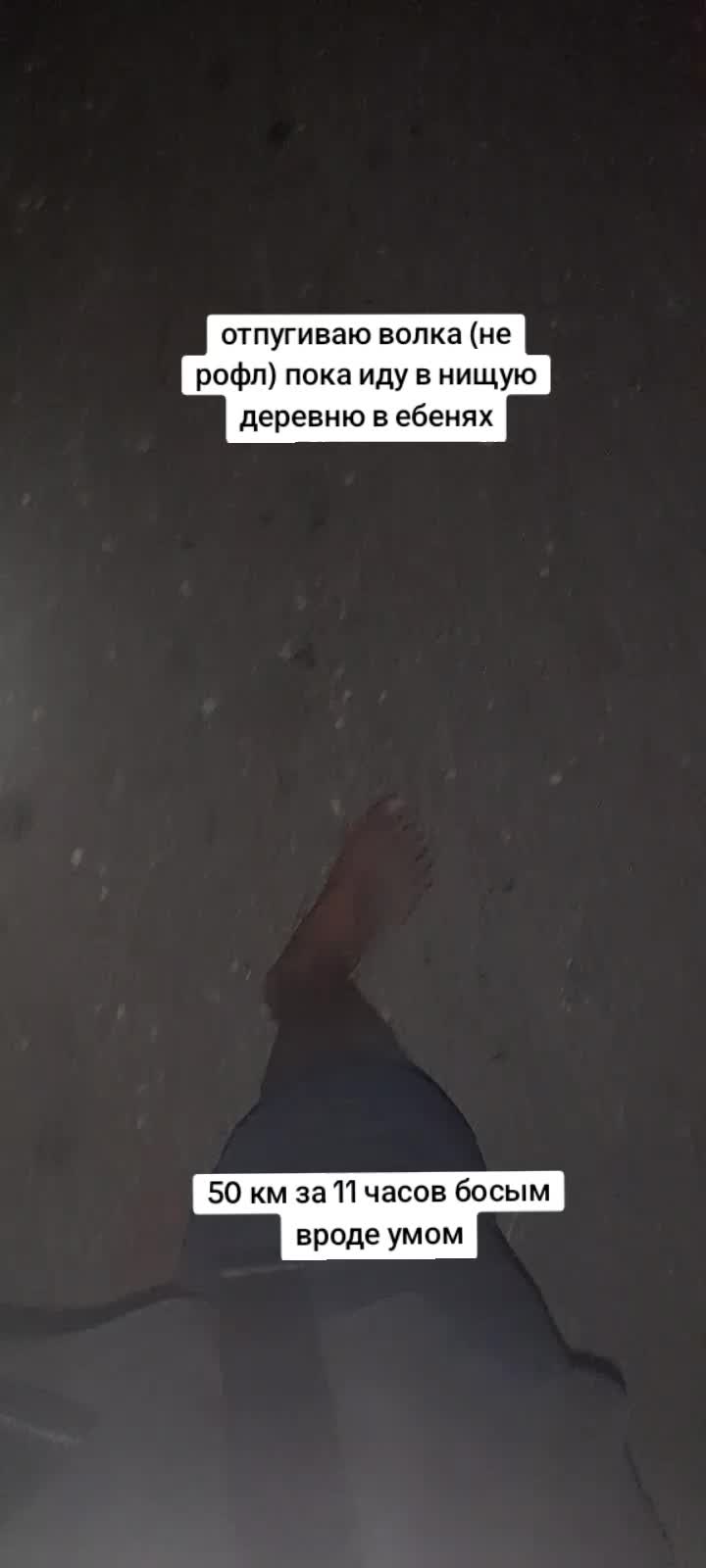 @Golovach_04_C_Layna