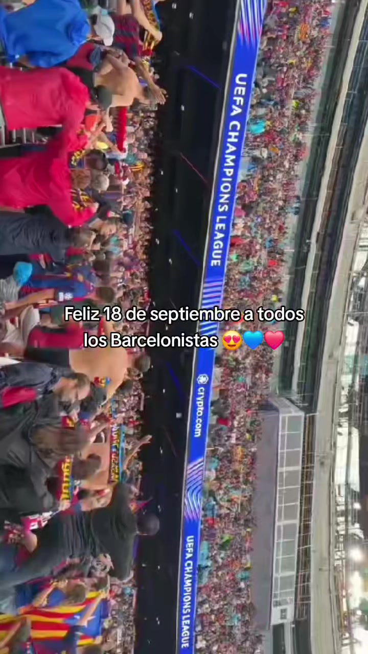 @Nely_💙❤️