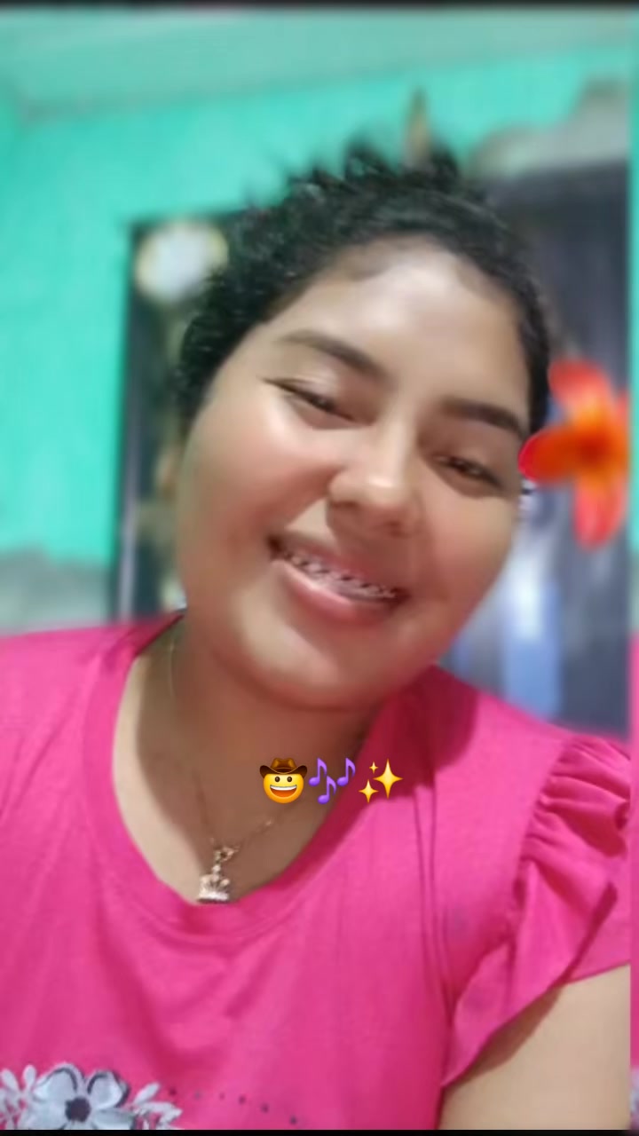 @๐ดโก๐๐๐~๐ชโค๏ธ๐ฅ