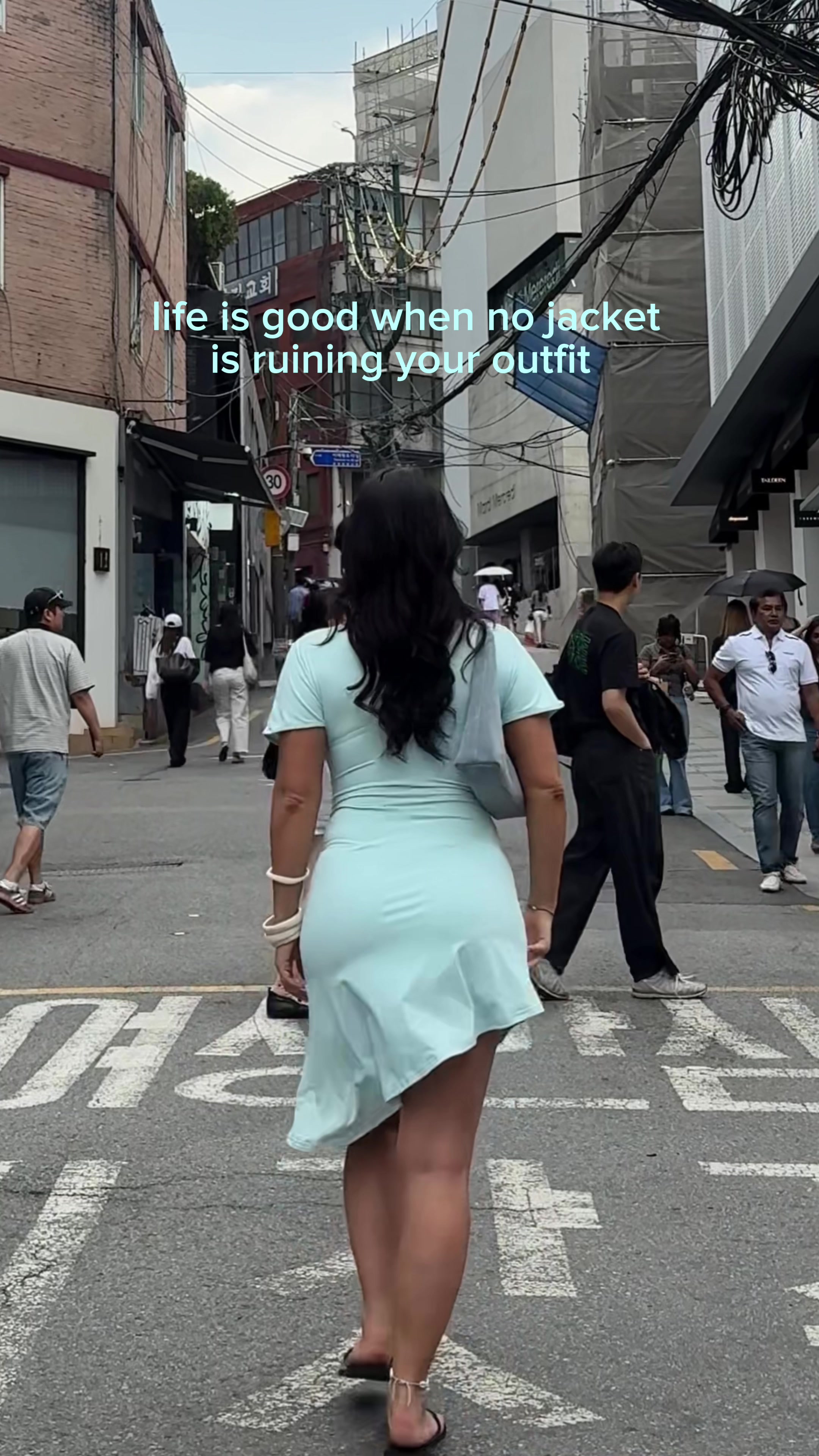 @Sabina Alexia