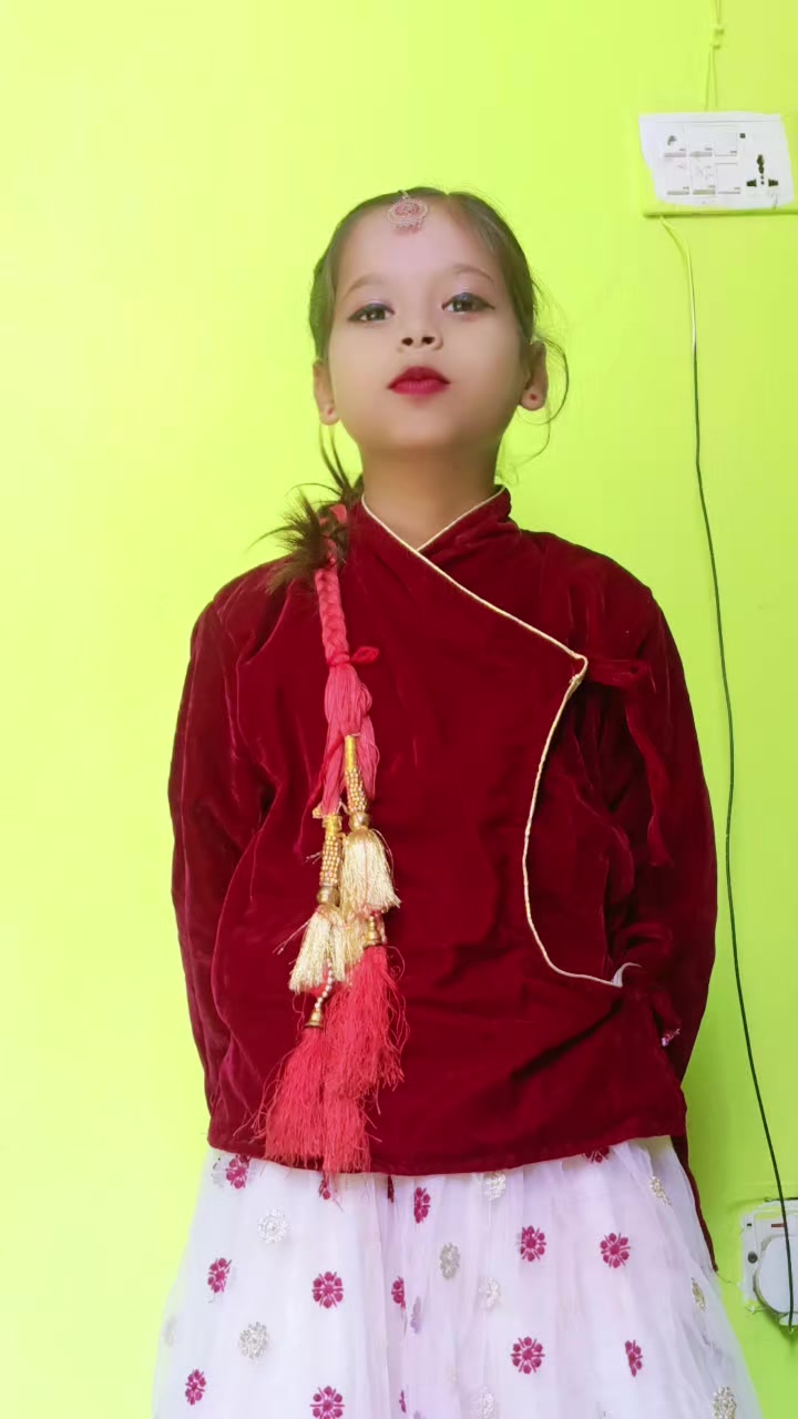 @Ambika yadav