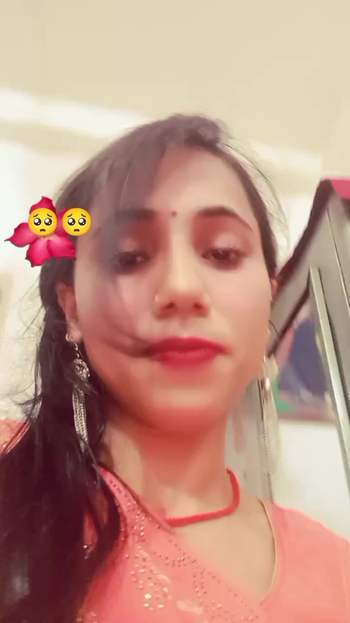 @❤️RiyalS❤️ jaiswal