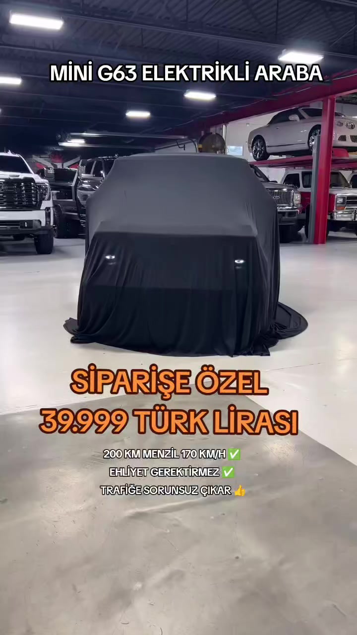 @trend.motors