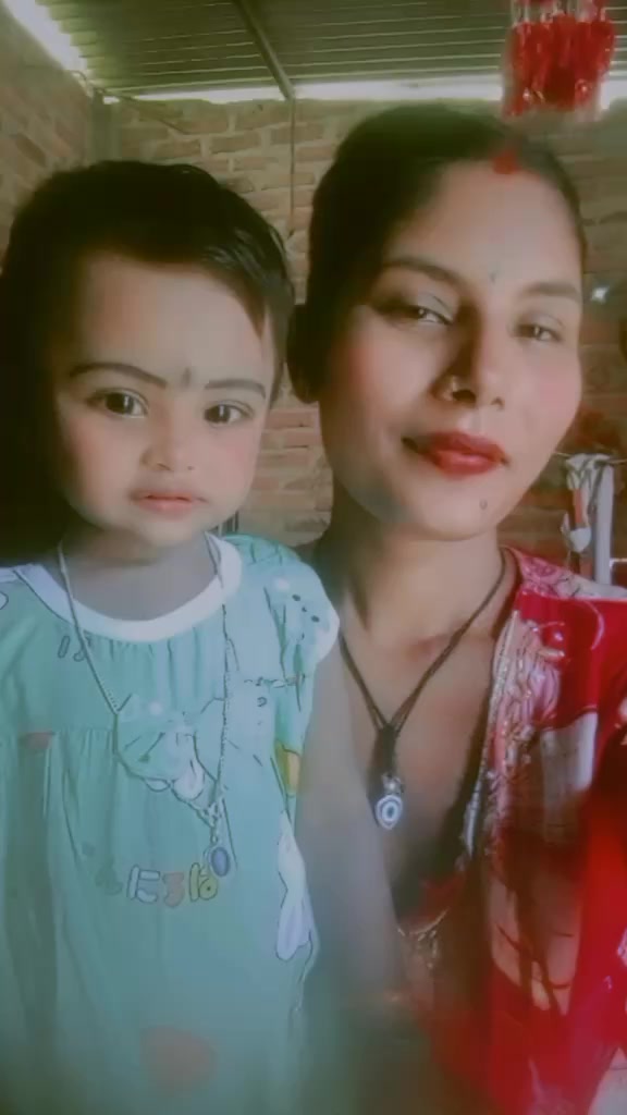 @anika♥️ angad54