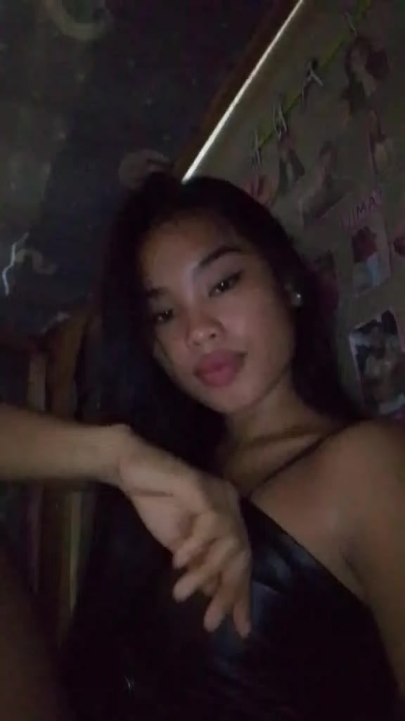 @Merray