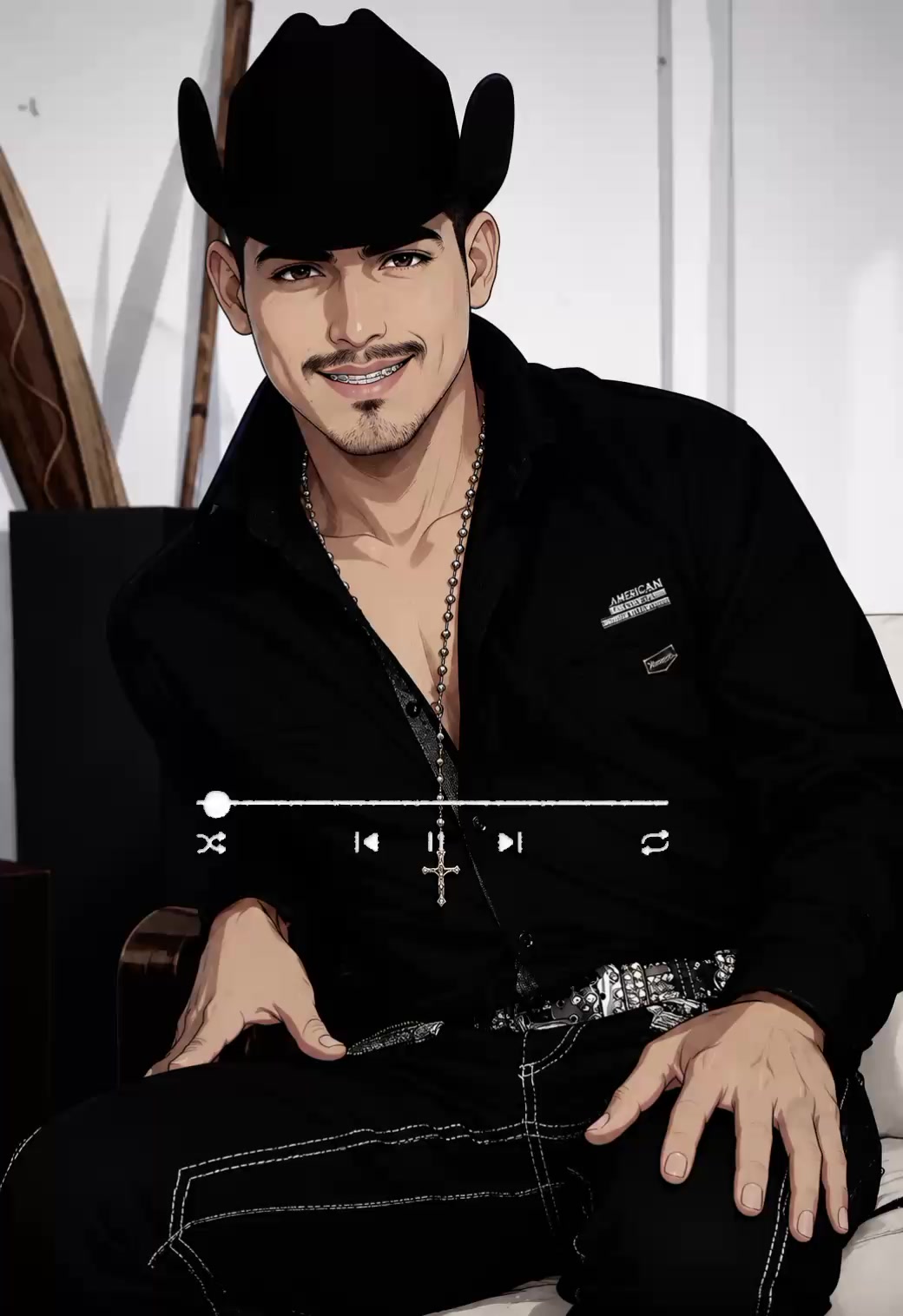 @سيلين