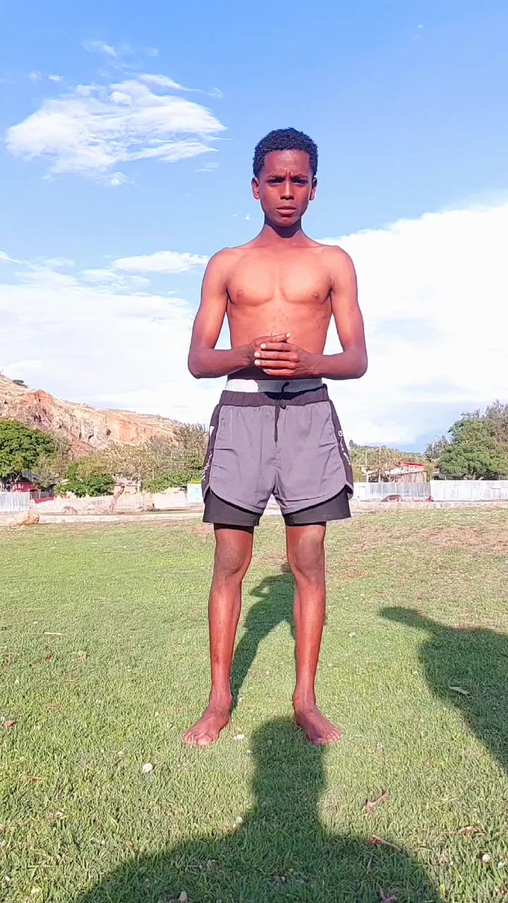 @Maashini 💪Arsii Ajje 💪