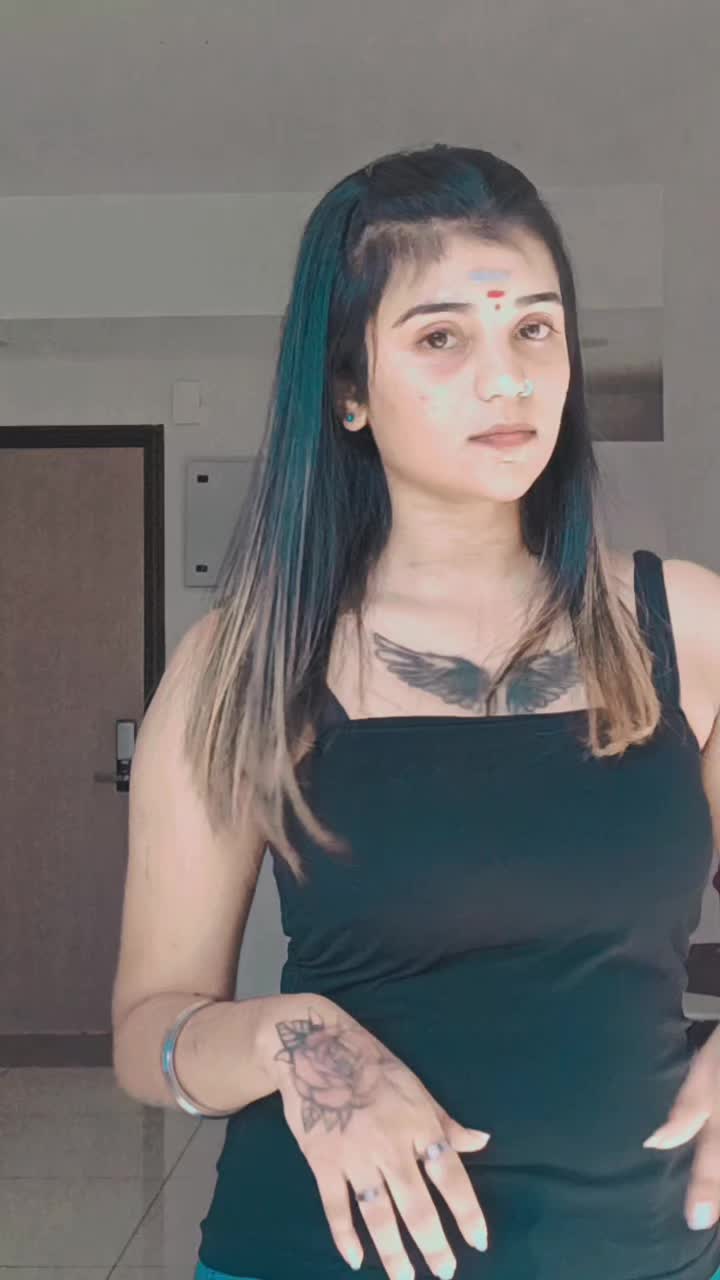 @Monisha_11