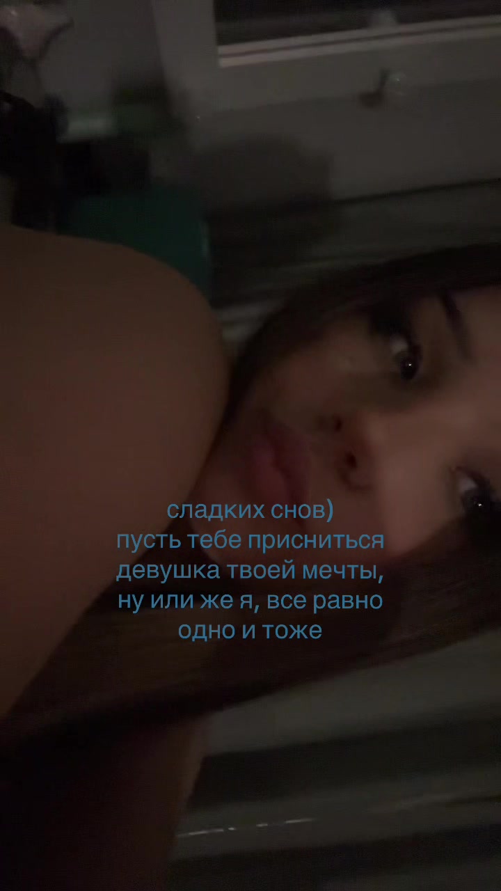 @влаут