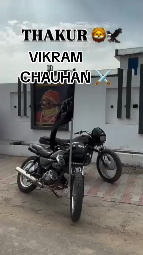 @سناتنی دھرم (چوہان سماج)  🇵🇰