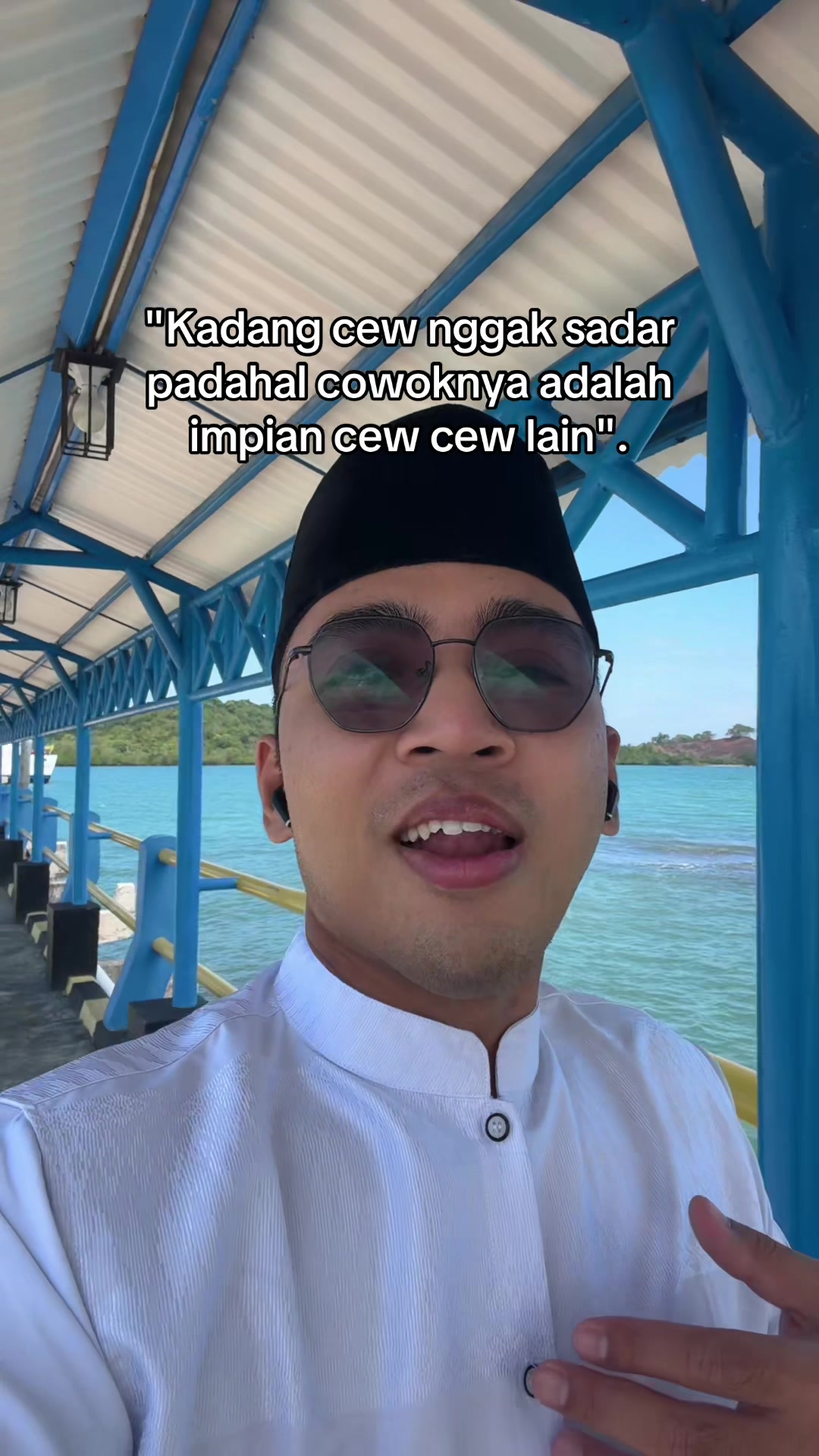 @BossKecil