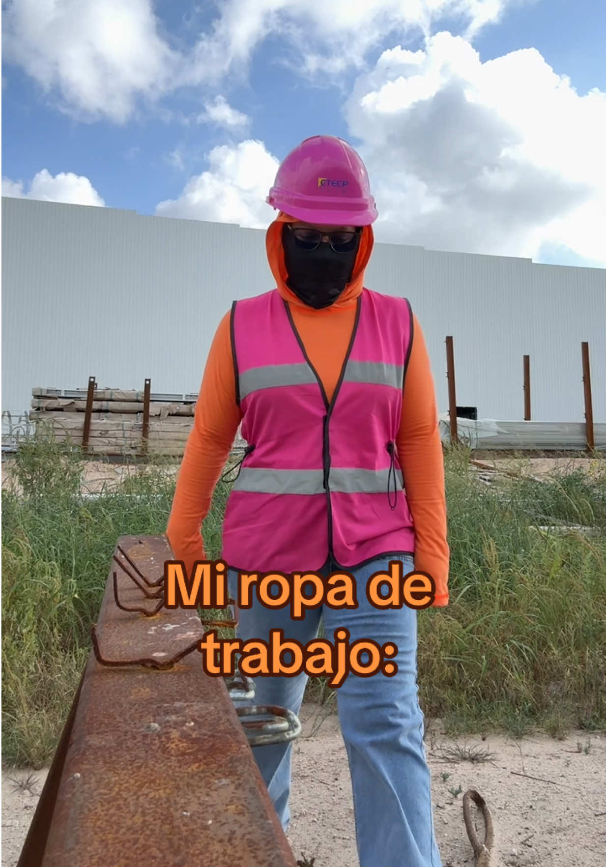 @Ale Moreno Ochoa