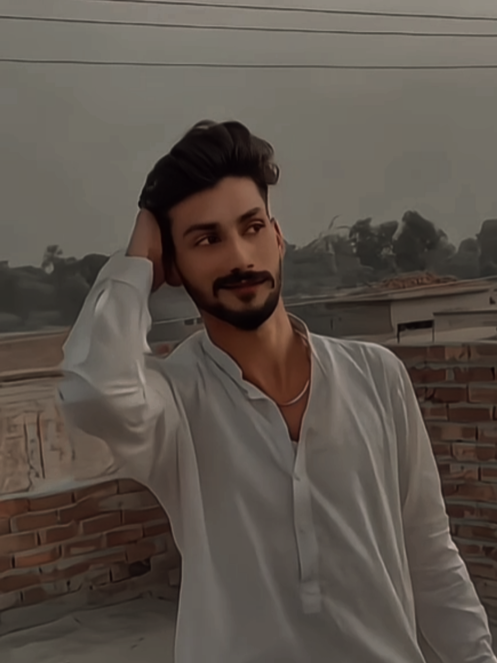 @𝘼•𝙉𝙊𝙤•𝙆𝙃𝘼•𝙎𝙃𝙀𝙄خ𝙃👑