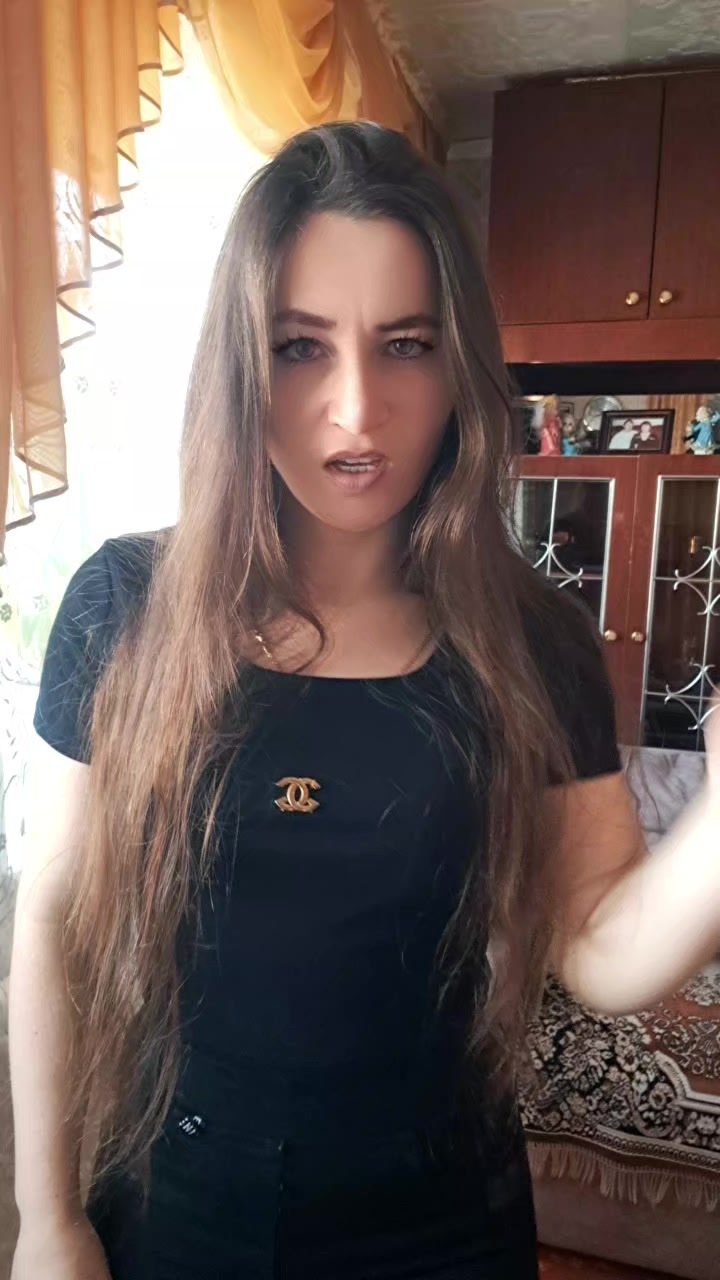 @Елена Кузнецова