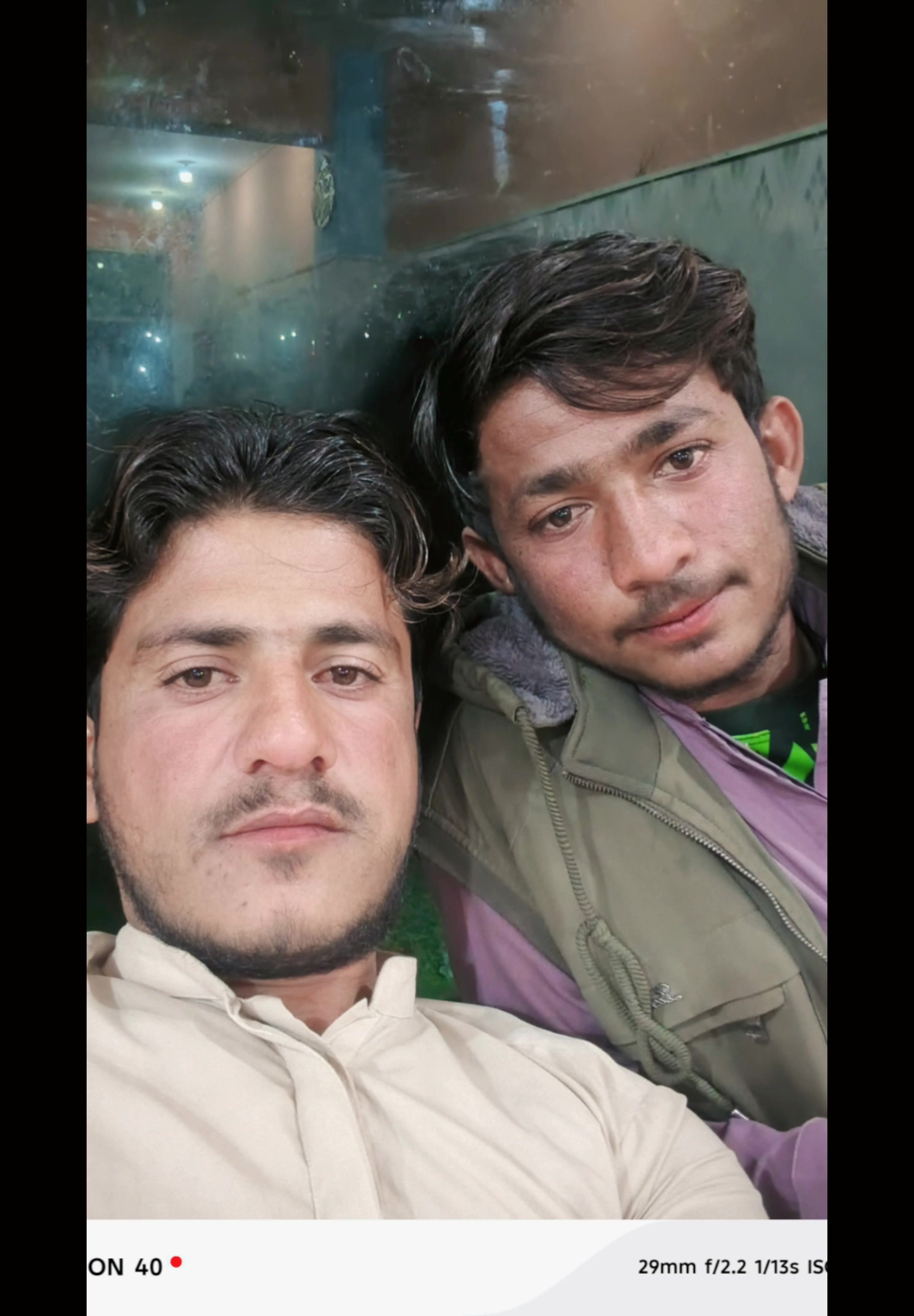 @Eng Nazeer786