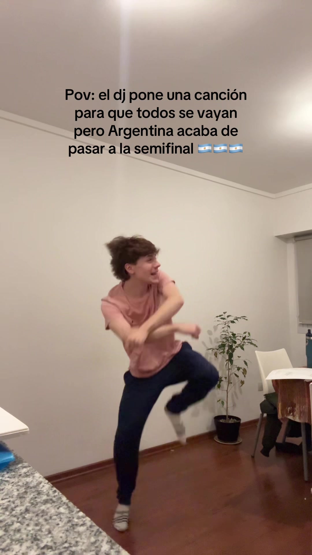 @Tony