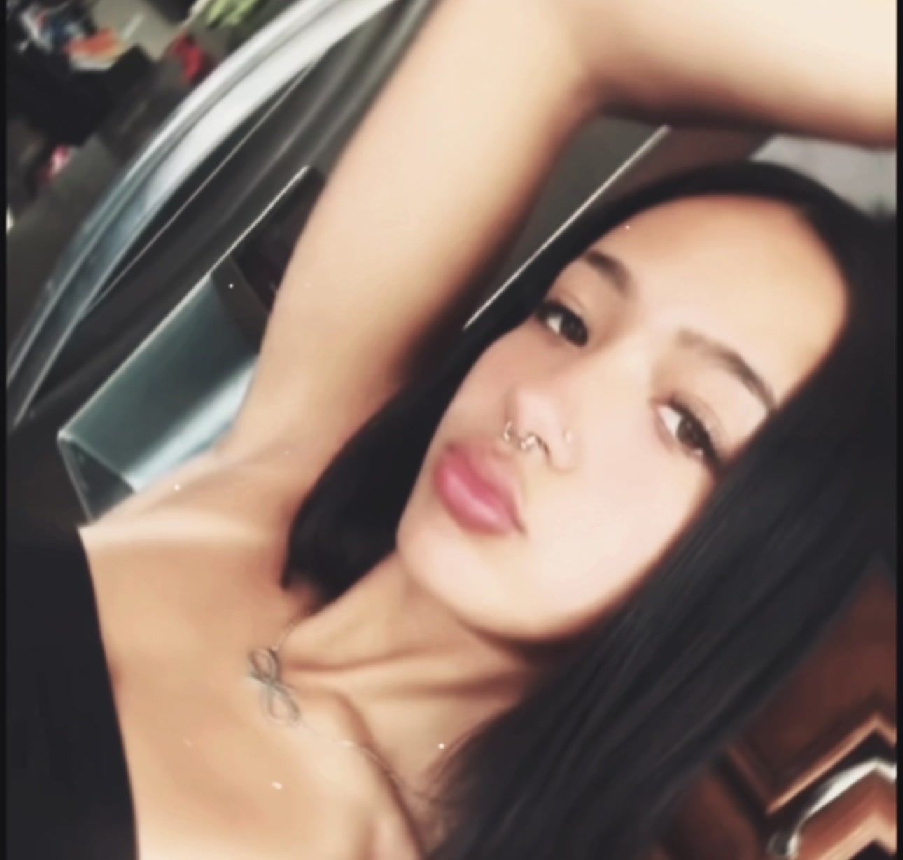 @izzyandalanna.archive