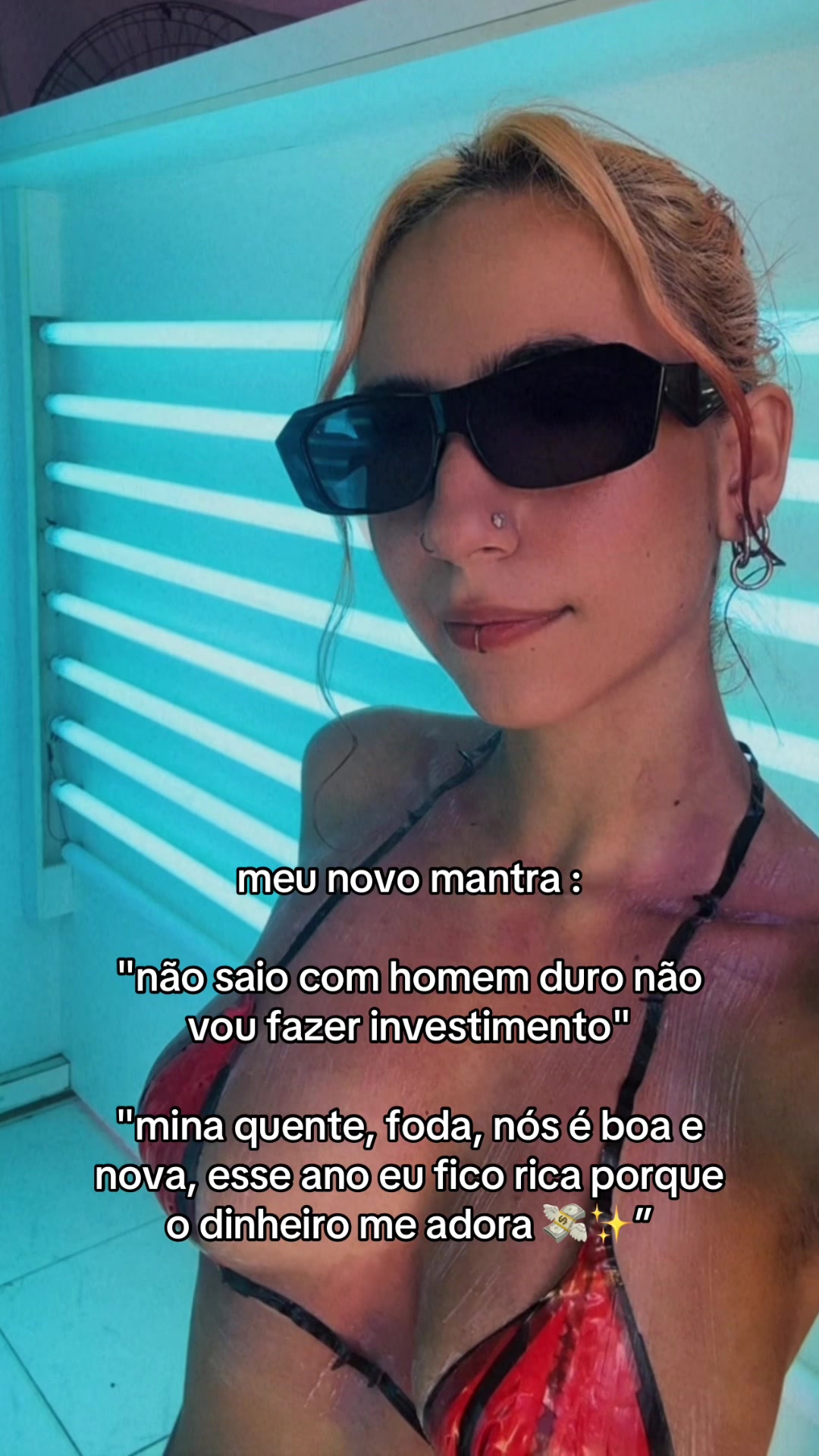 @Winny