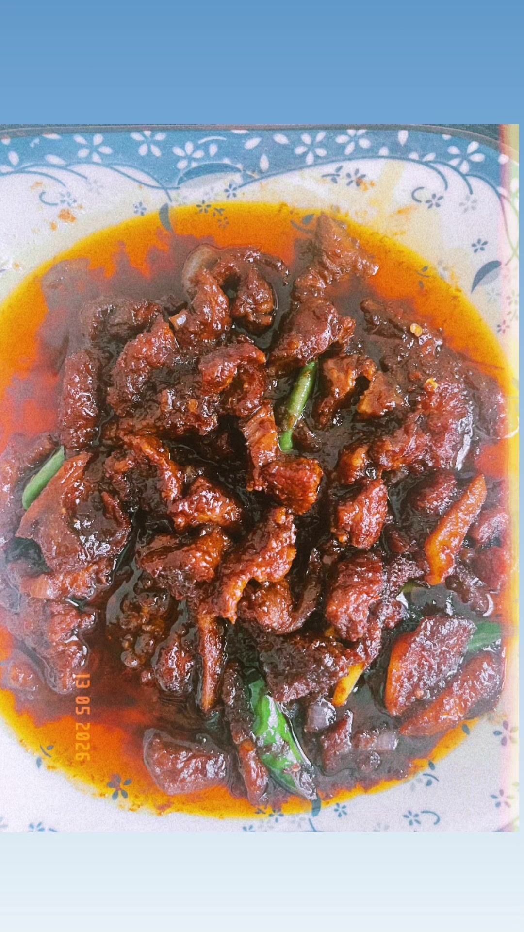 @Syuhaaa