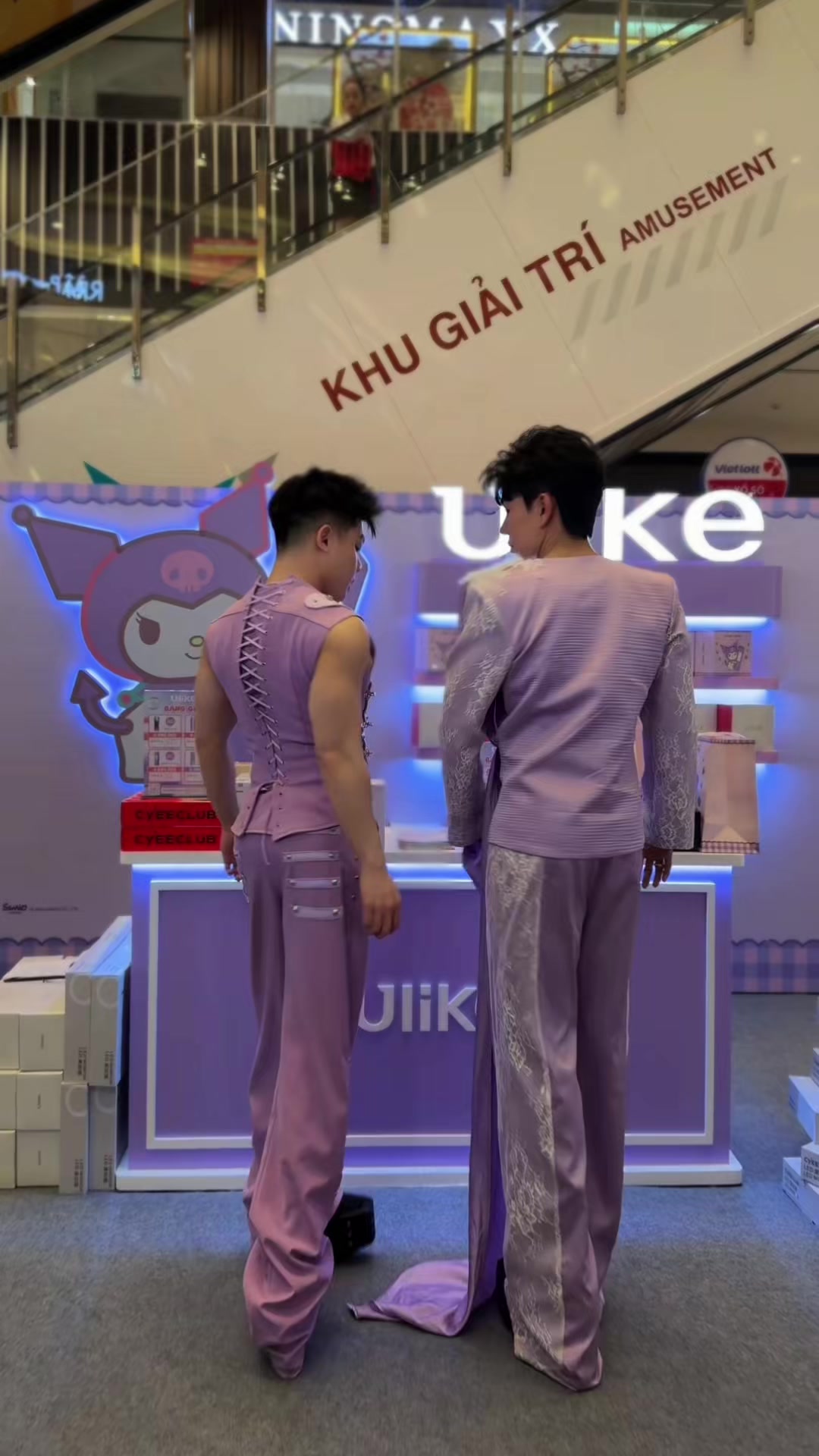 @Call me Duy