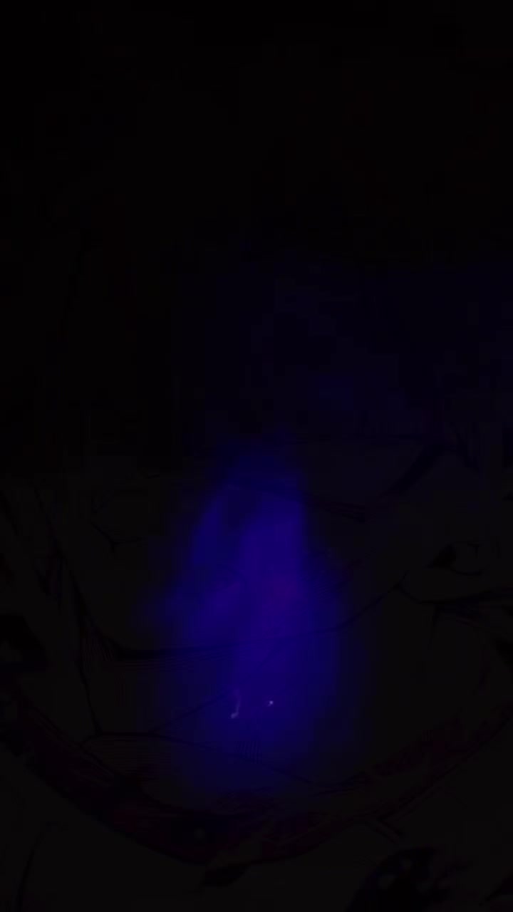 @yuber😎