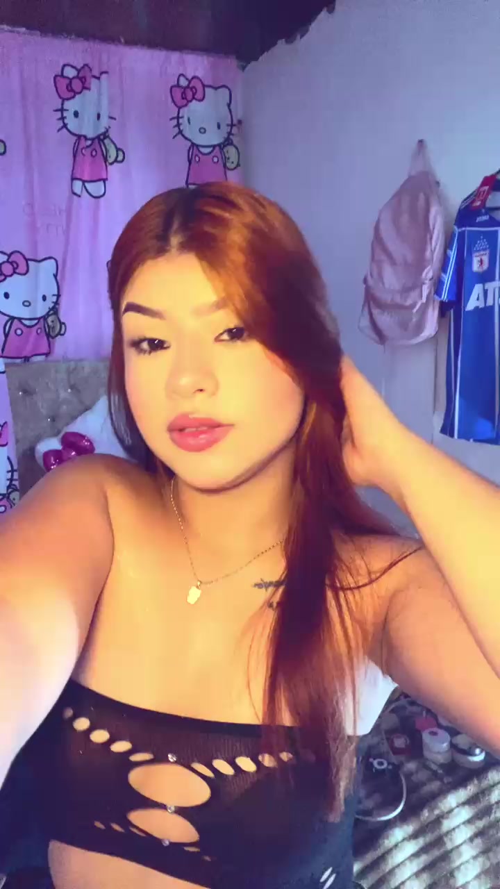 @๐