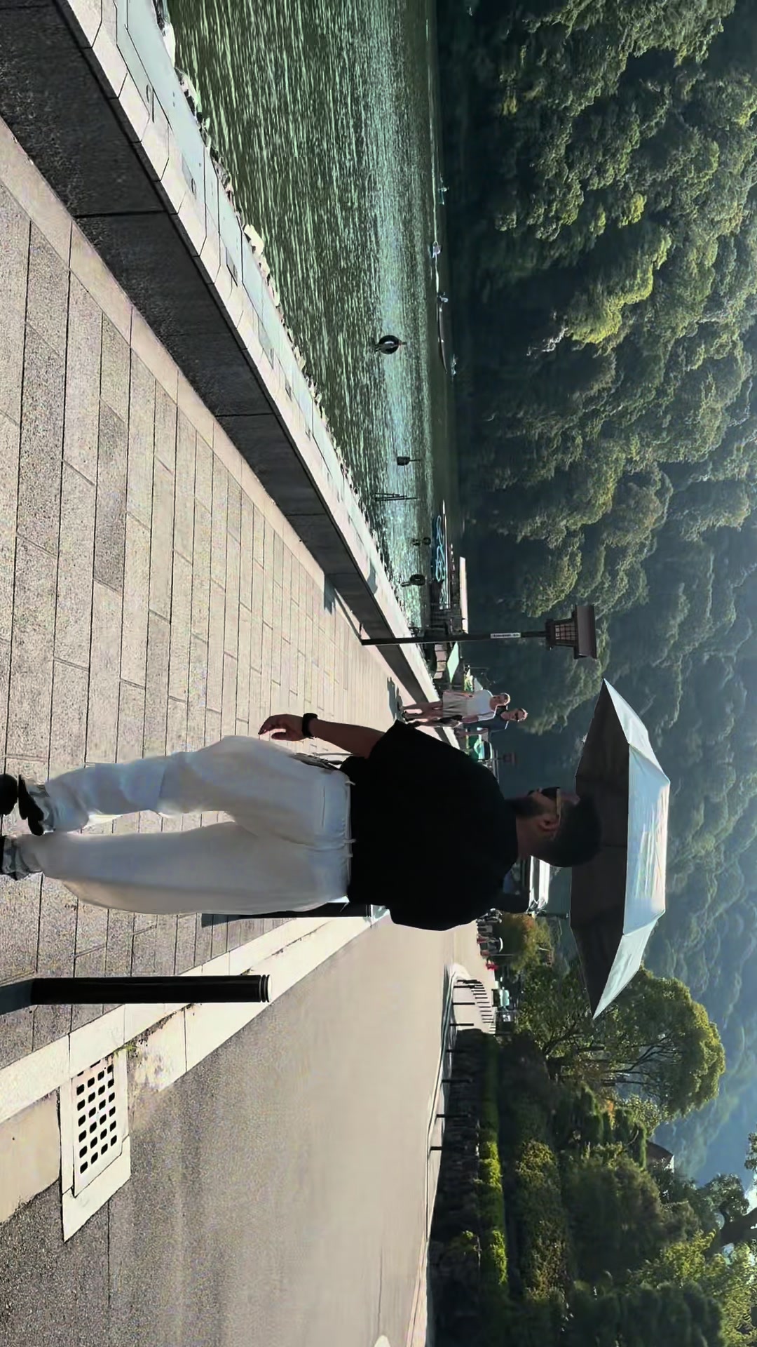 @アブドゥル・モフセン 🎟️