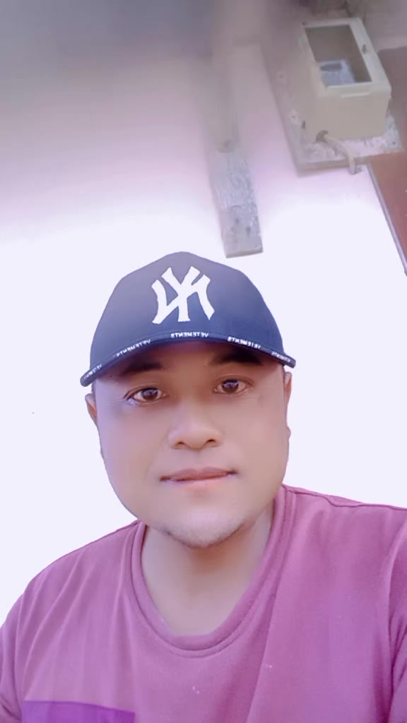 @janaka