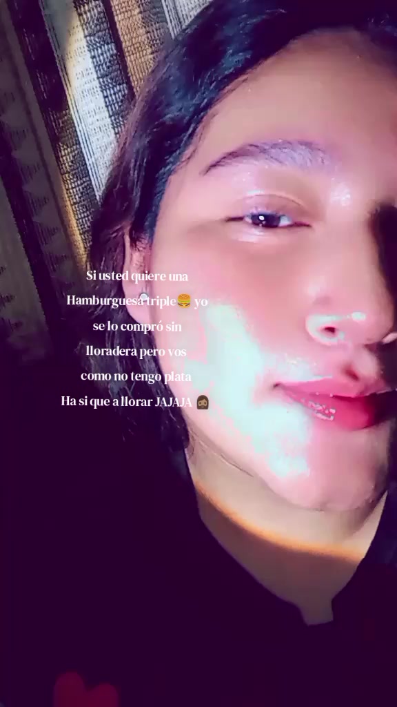 @CHEILA💚🤠🤙🏼