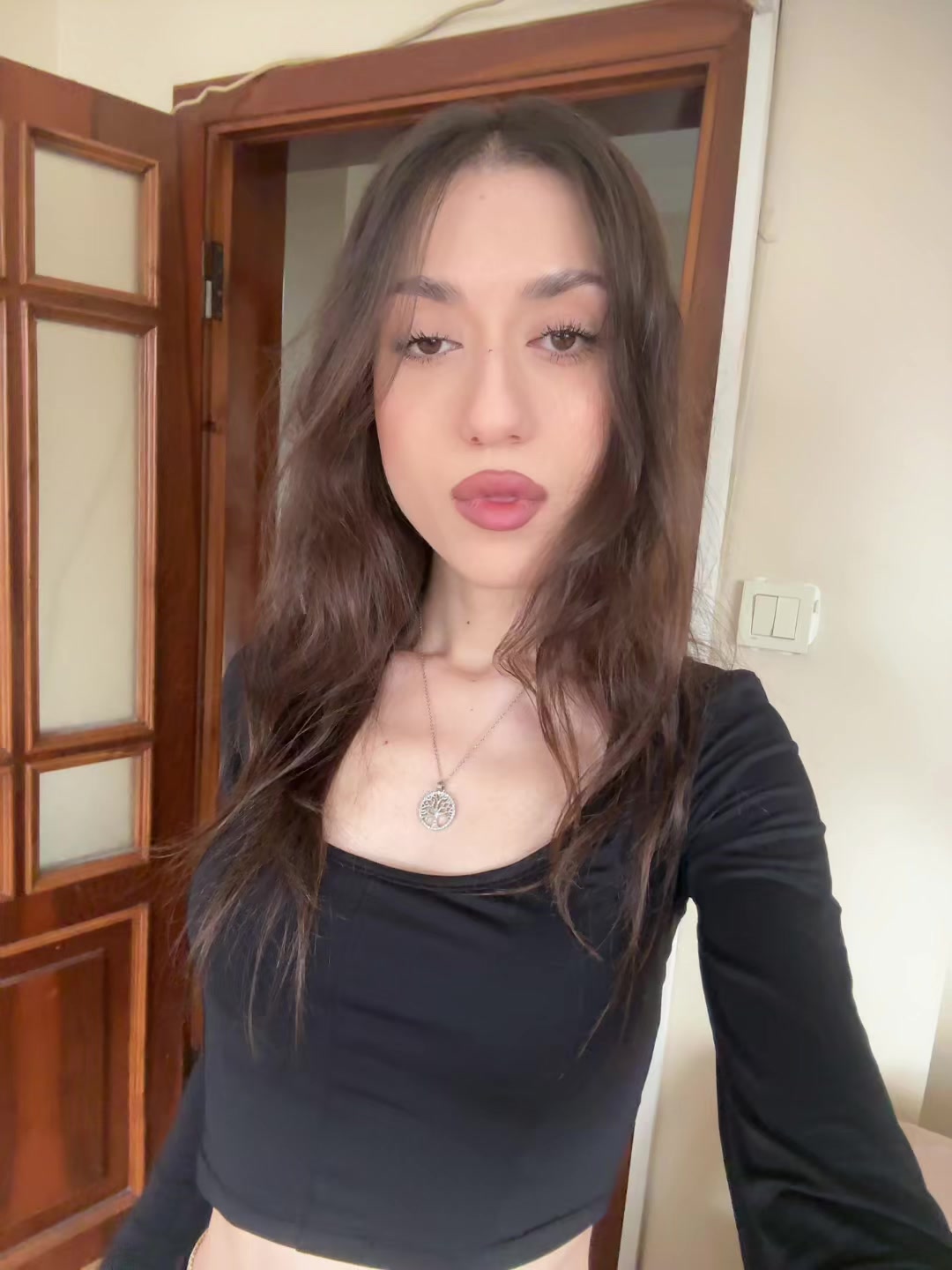 @bornelitoseodie
