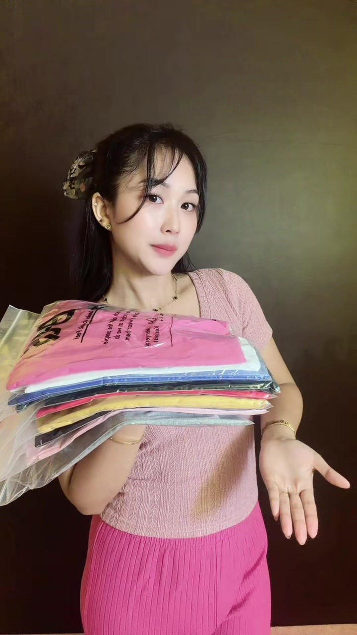 @Rraraatiara