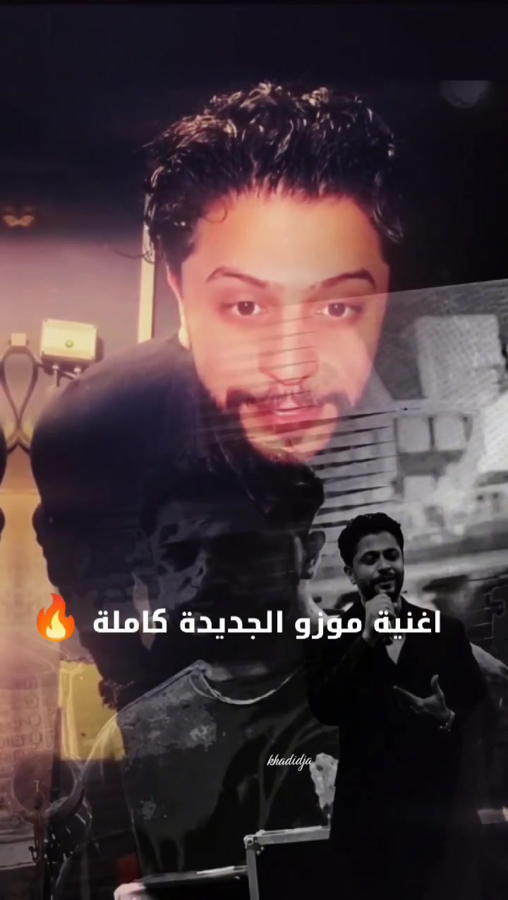 @khadidja_inzo21🧸🇩🇿
