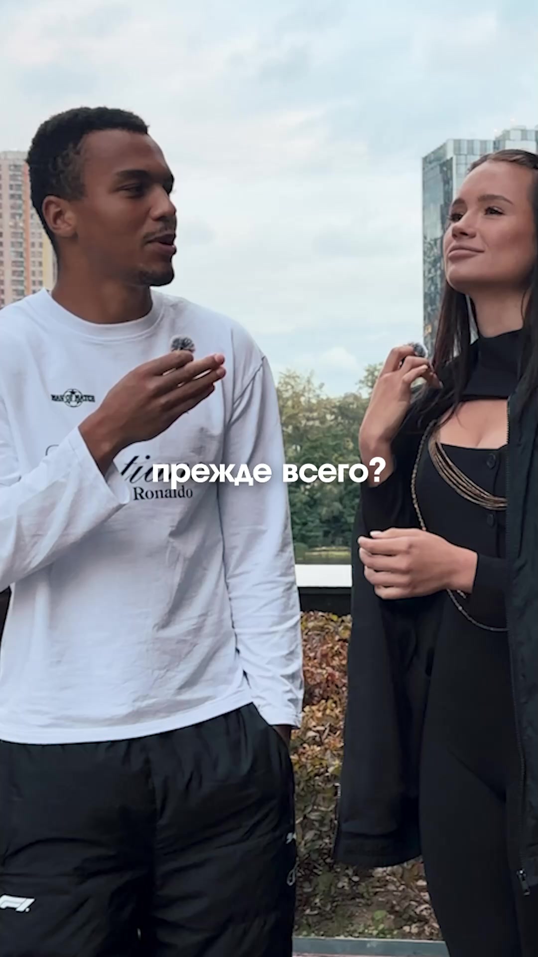 @Анита Любина