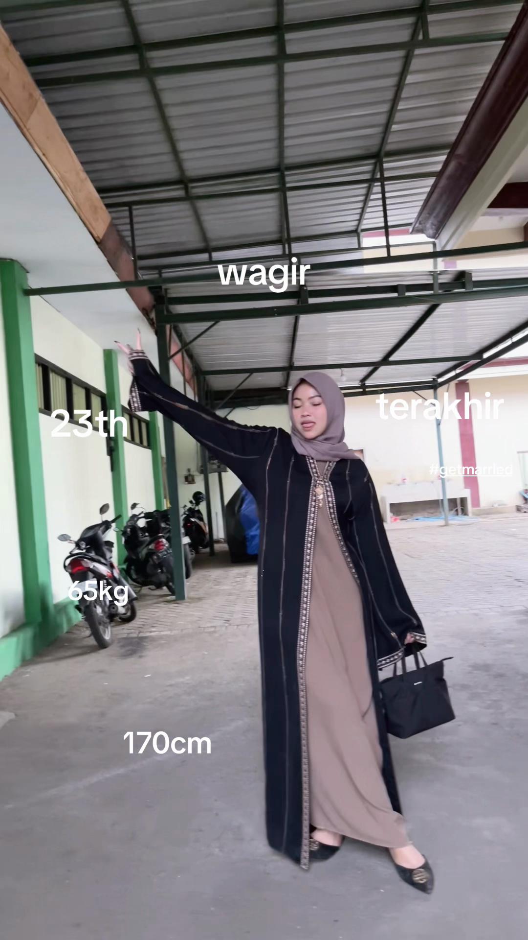 @eyaaa_