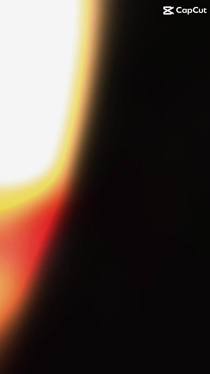 @≛⃝🇦🇪𝆺𝅥 ⃪ͥ͢ ᷟᎫᴇᴇᴛ✰͢ˢᵃⁿᵈʰᵘ𝆺𝅥