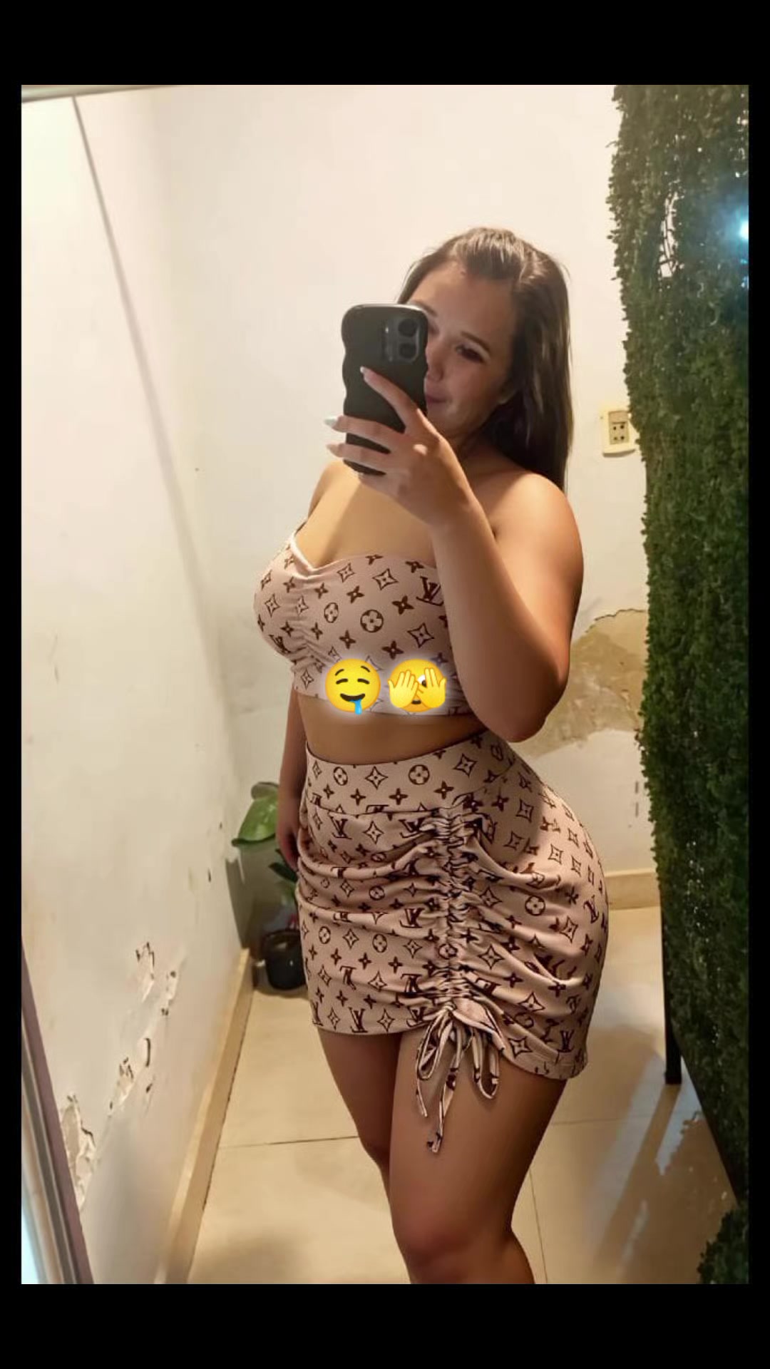 @Francis Pérez....🇵🇾 😍