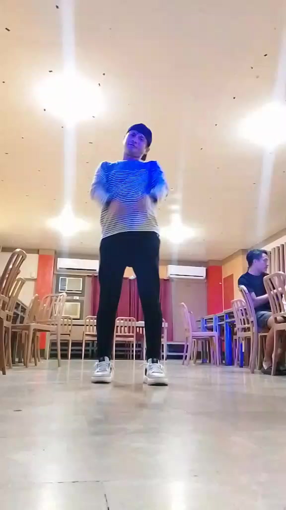 @thOny_07