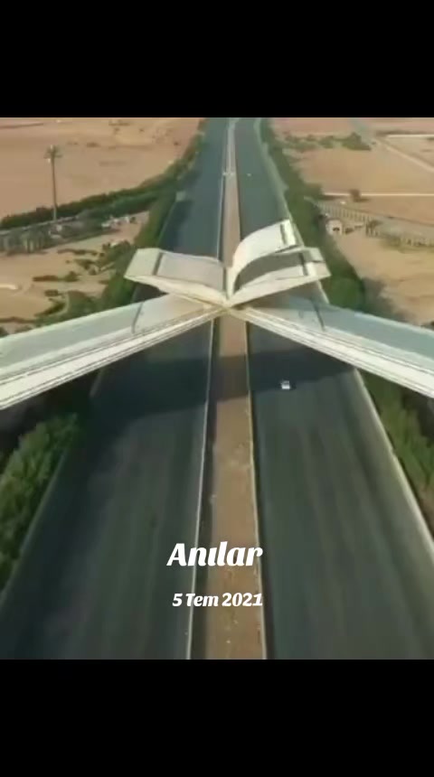 @zeliş