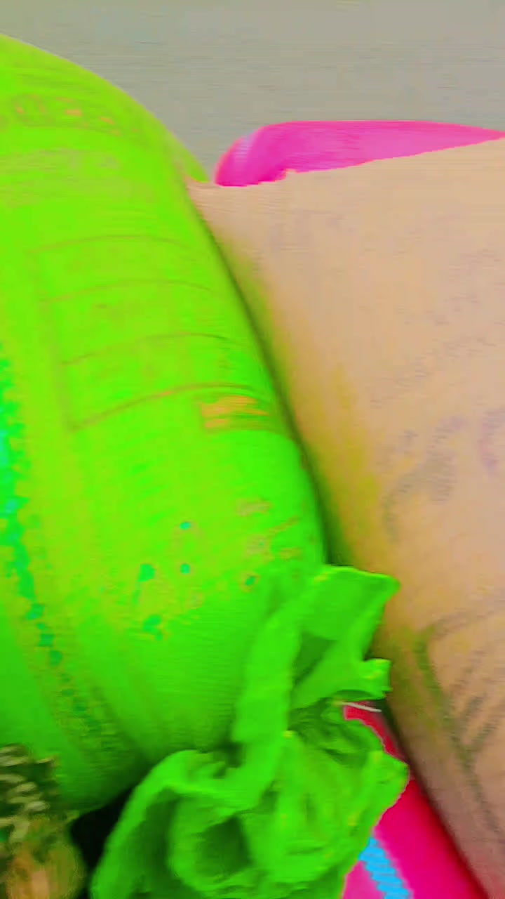 @Adi