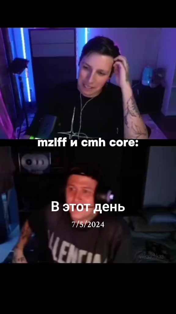 @viikaachkaa <🔥>