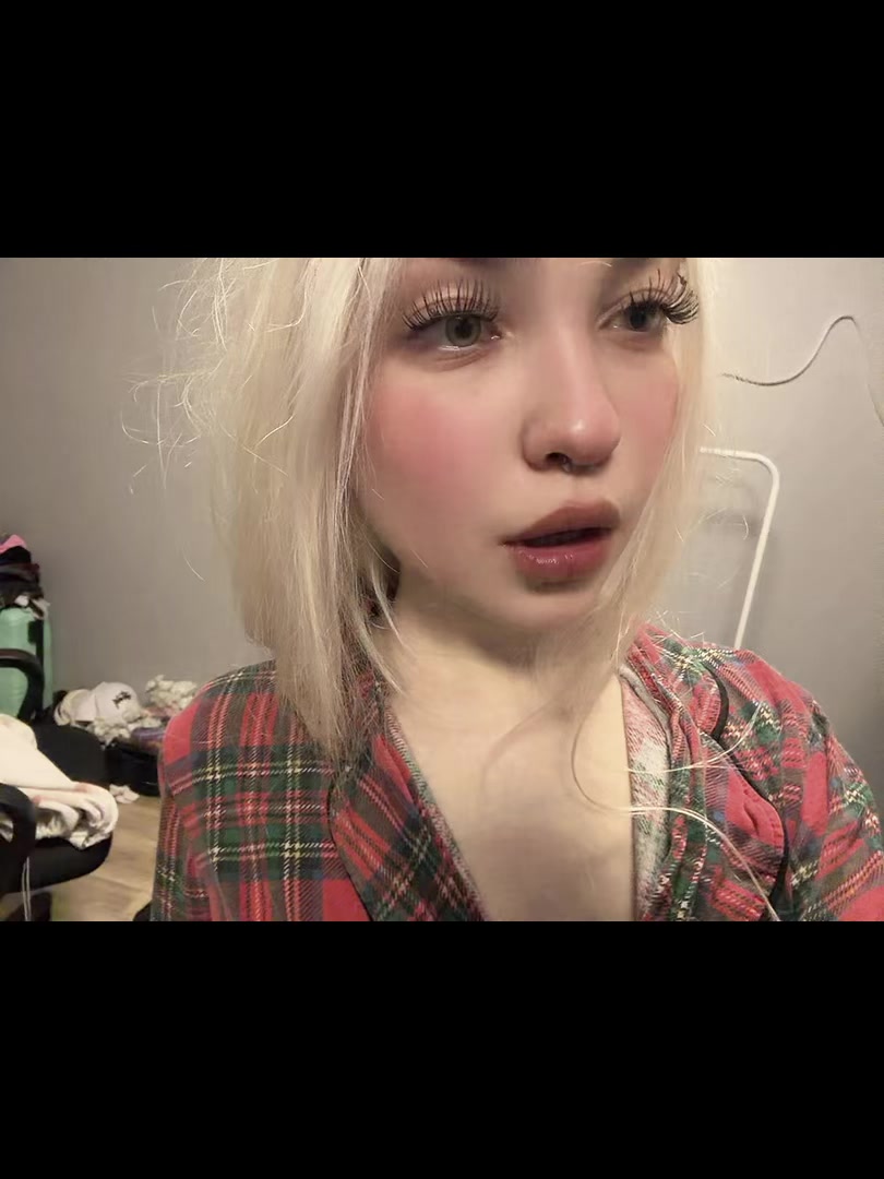 @ксанакс
