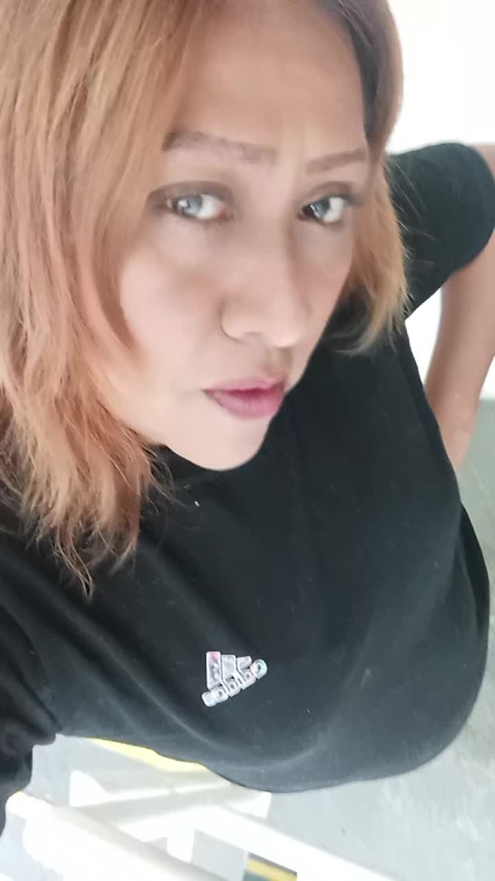 @Noemi Serrano