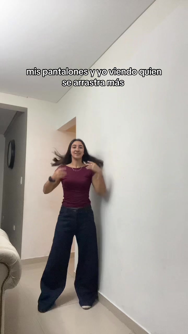 @magussss