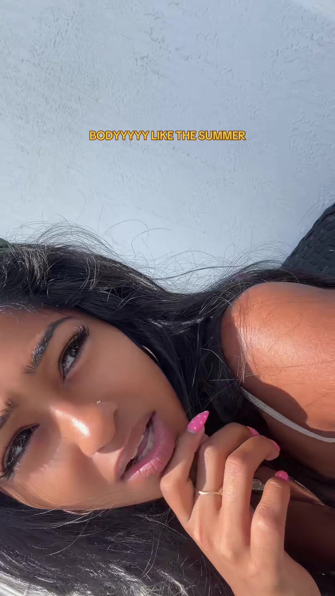 @maya